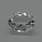Goshenite  6.15 Ct Good Quality